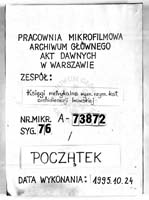 PL_1_301_76_0000-tablica poczatkowa